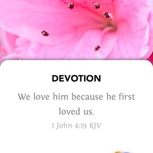 Meet your Posher, Jessa